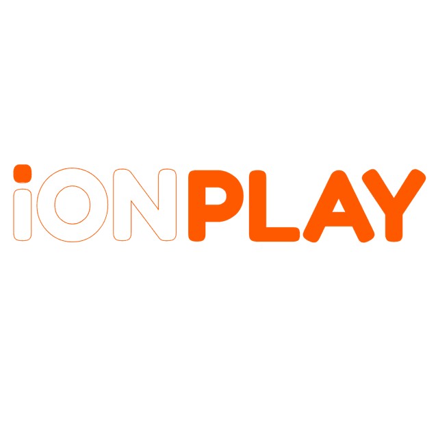 iON Play